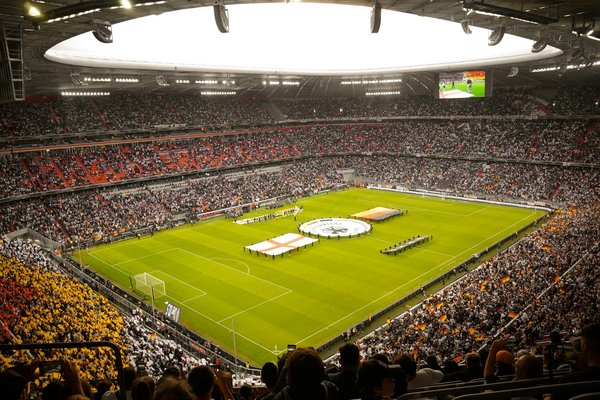 Wie kann man die FlexibilitÃ¤t durch Yoga steigern?