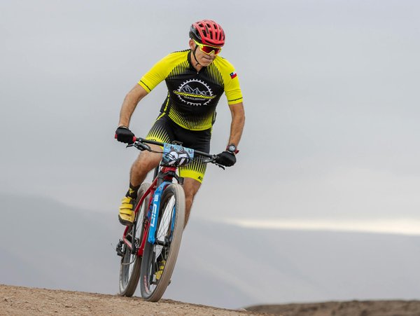 Wie bereitet man sich optimal auf ein Basketballturnier vor?