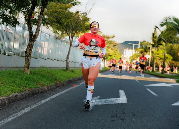 Welche Sportarten sind am besten fÃ¼r die Gewichtsreduktion geeignet?