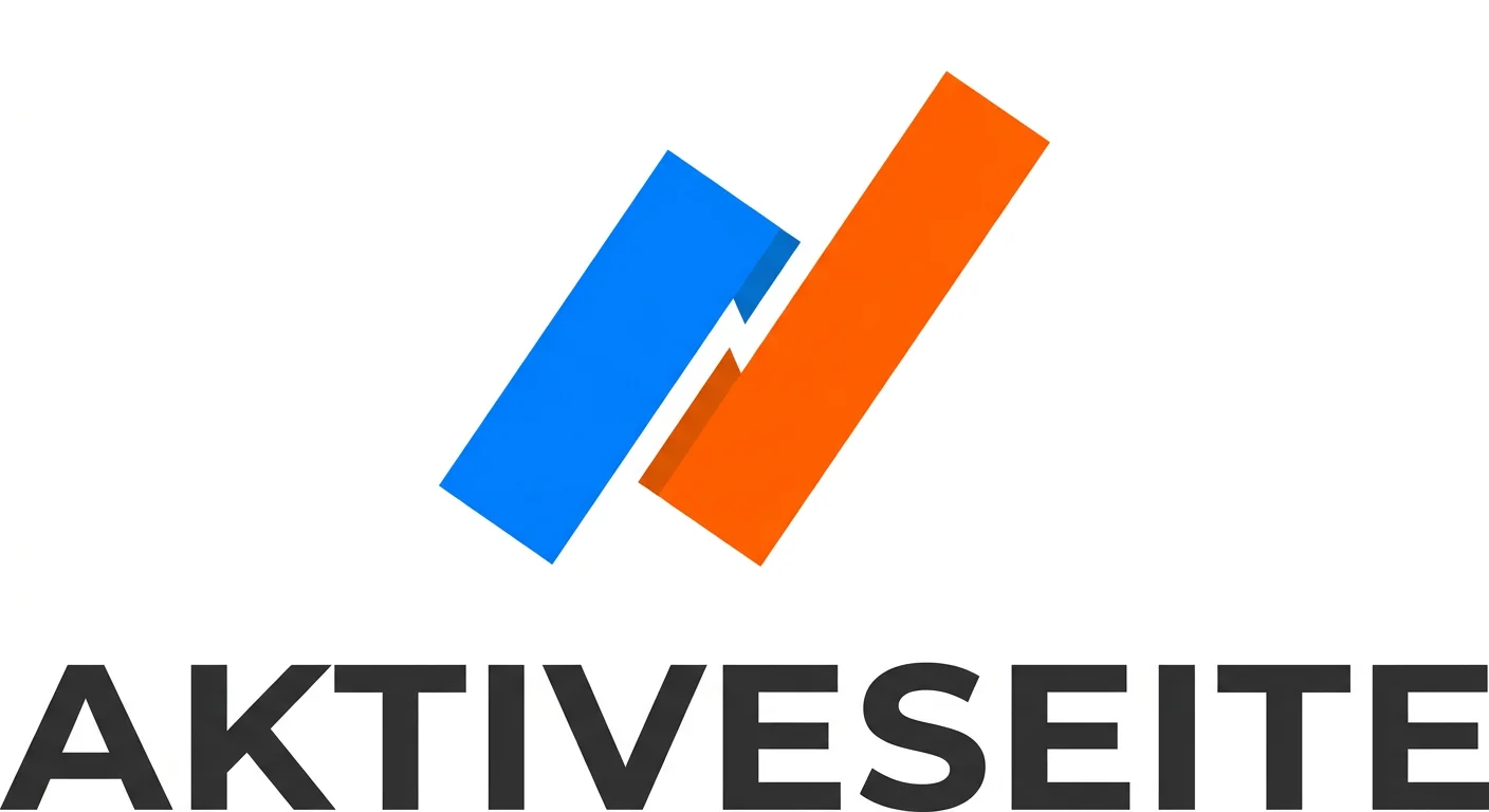 Aktiveseite