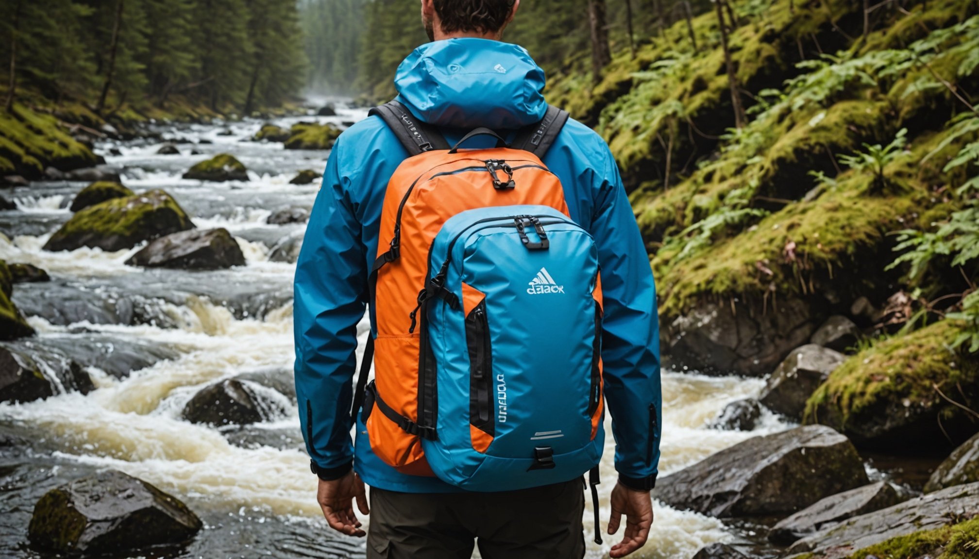 Häufig gestellte Fragen zu wasserdichten Taschen